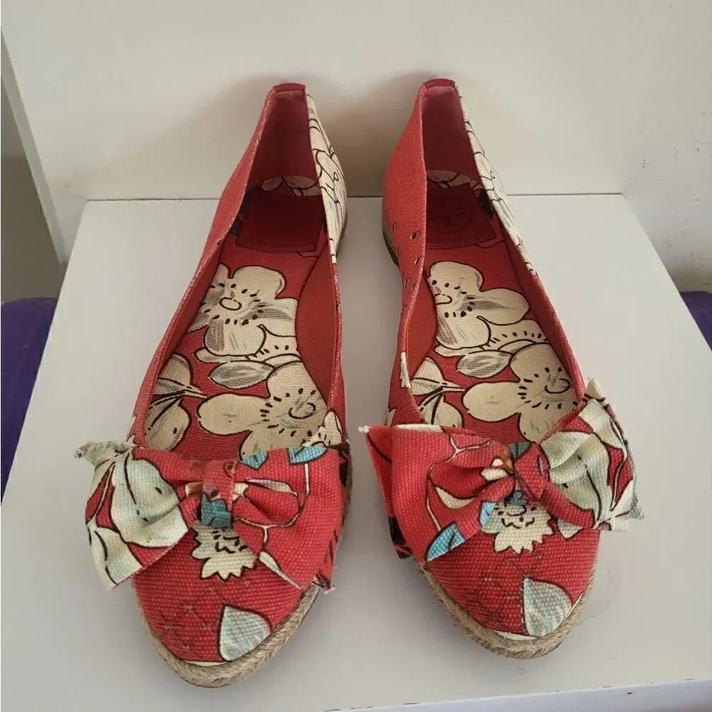 Tory Burch 